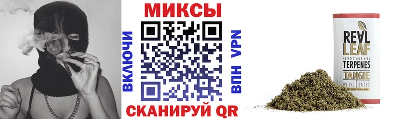 что такое   Елабуга  Бутират бутандиол 