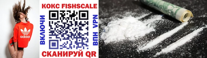 МЕГА ССЫЛКА  купить закладку  Елабуга  COCAIN 98% 