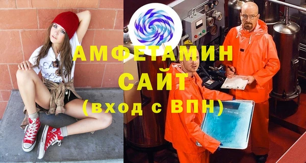 прущие грибы Заводоуковск