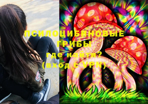 мдпв Заволжье