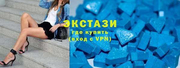 прущие грибы Заводоуковск