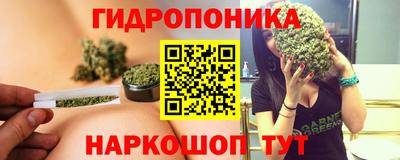 экстази Гай