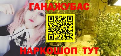прущие крисы Гатчина